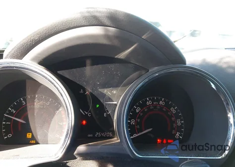 2012 Toyota Highlander z USA, uszkodzony, nr VIN 5TDZA3EH9CS020902